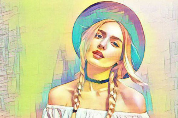 İşte Google Uygulama Mağazası'ndaki zararlı içerikler 23