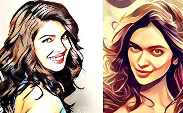 İşte Google Uygulama Mağazası'ndaki zararlı içerikler 24