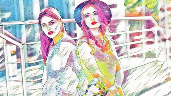 İşte Google Uygulama Mağazası'ndaki zararlı içerikler 25