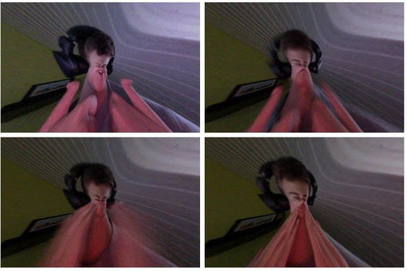 İşte Google Uygulama Mağazası'ndaki zararlı içerikler 27