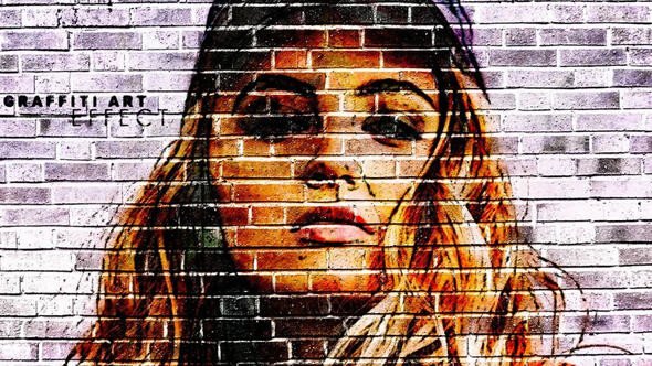 İşte Google Uygulama Mağazası'ndaki zararlı içerikler 28