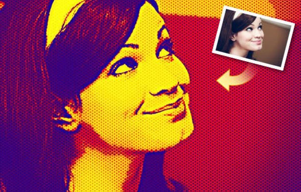 İşte Google Uygulama Mağazası'ndaki zararlı içerikler 29