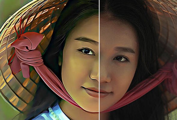 İşte Google Uygulama Mağazası'ndaki zararlı içerikler 30