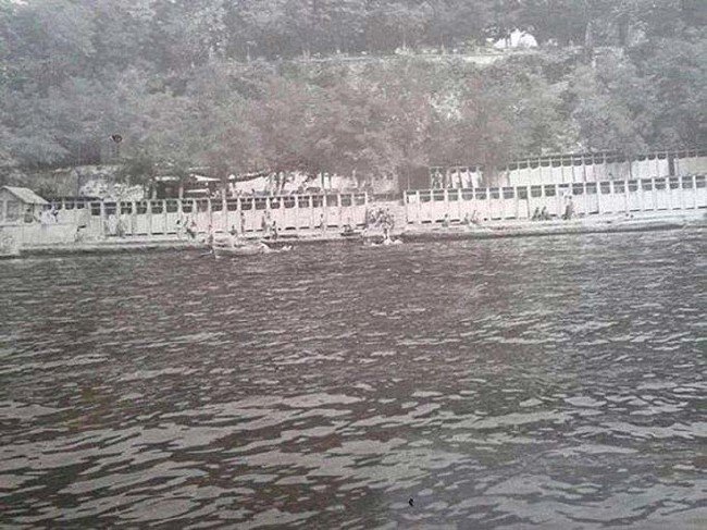 Bir zamanlar İstanbul 58