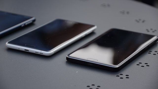 Bu testleri yapmadan ikinci el telefon almayın 11