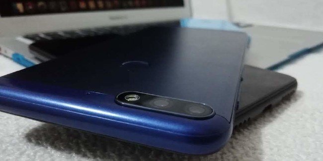 Bu testleri yapmadan ikinci el telefon almayın 12