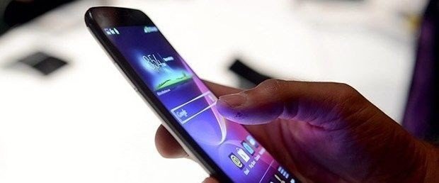 Bu testleri yapmadan ikinci el telefon almayın 5