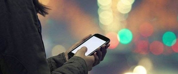 Bu testleri yapmadan ikinci el telefon almayın 6