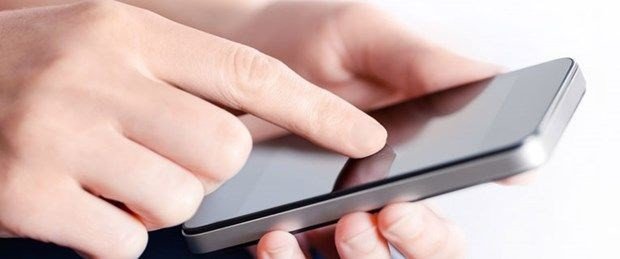 Bu testleri yapmadan ikinci el telefon almayın 7