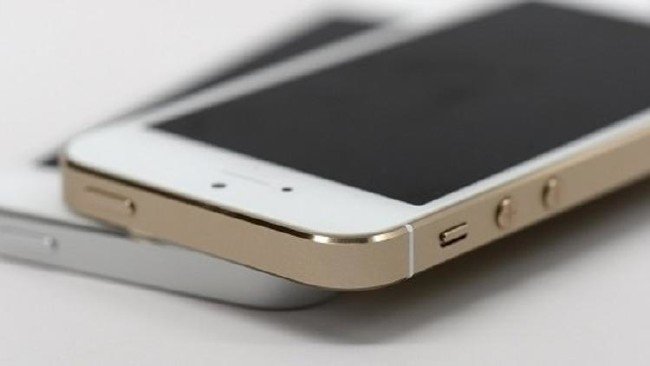 Bu testleri yapmadan ikinci el telefon almayın 10