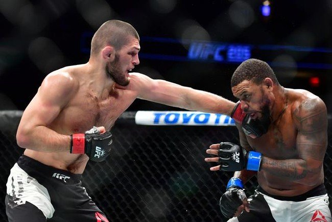 '1 trilyon dolara evet derim' 7