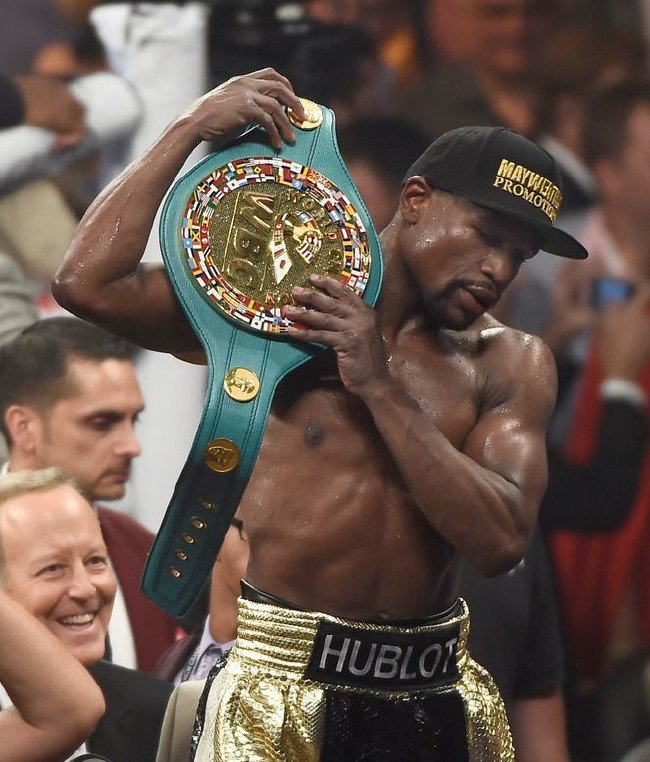 '1 trilyon dolara evet derim' 9