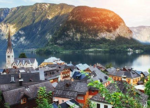 Dünyanın en misafirperver 10 ülkesi seçildi 2