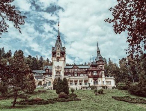 Dünyanın en misafirperver 10 ülkesi seçildi 11