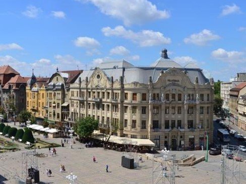 Dünyanın en misafirperver 10 ülkesi seçildi 12