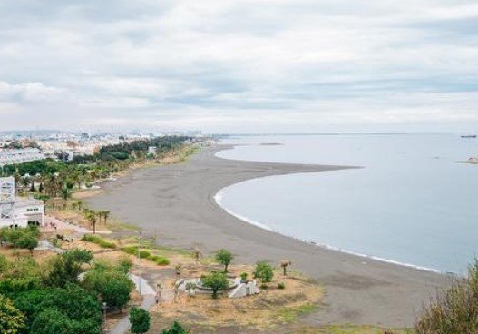 Dünyanın en misafirperver 10 ülkesi seçildi 13