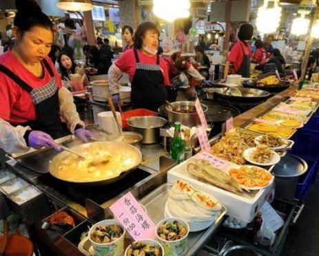 Dünyanın en misafirperver 10 ülkesi seçildi 14