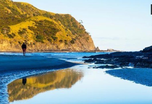 Dünyanın en misafirperver 10 ülkesi seçildi 16