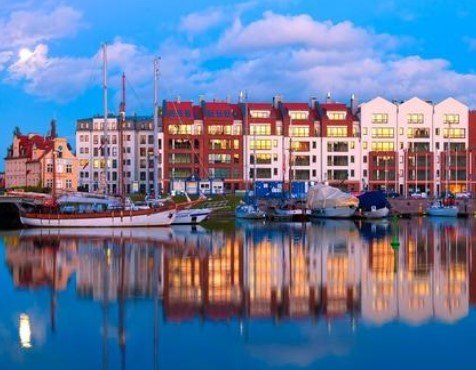 Dünyanın en misafirperver 10 ülkesi seçildi 17