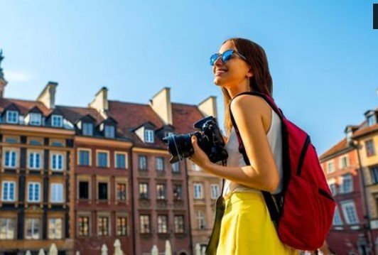 Dünyanın en misafirperver 10 ülkesi seçildi 18