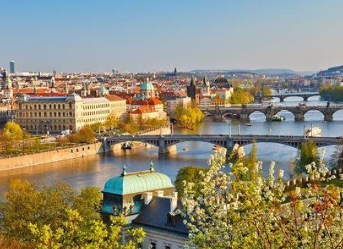 Dünyanın en misafirperver 10 ülkesi seçildi 20