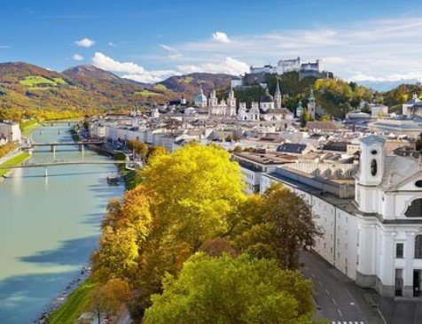 Dünyanın en misafirperver 10 ülkesi seçildi 21