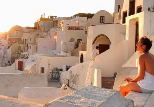 Dünyanın en misafirperver 10 ülkesi seçildi 4