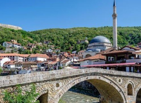 Dünyanın en misafirperver 10 ülkesi seçildi 6