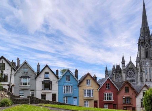 Dünyanın en misafirperver 10 ülkesi seçildi 7