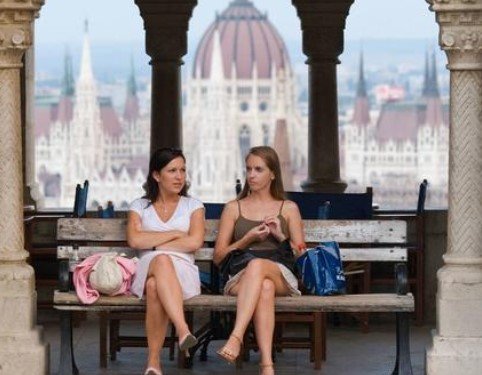 Dünyanın en misafirperver 10 ülkesi seçildi 10