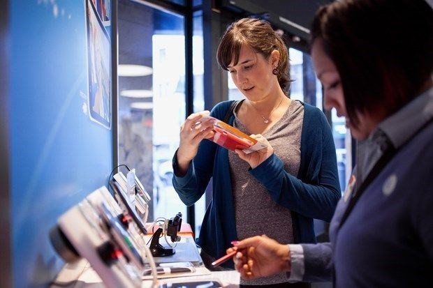 İşte Samsung Galaxy S10'un yeni görüntüleri ve özellikleri 11