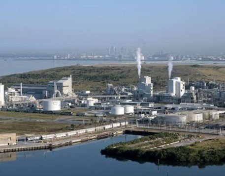 Sadece kadınların yaşadığı ilginç kasaba 25