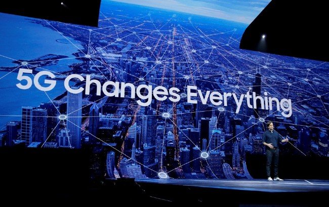 Samsung Galaxy S10, S10Plus, S10e Türkiye fiyatı 18