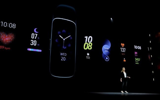 Samsung Galaxy S10, S10Plus, S10e Türkiye fiyatı 20