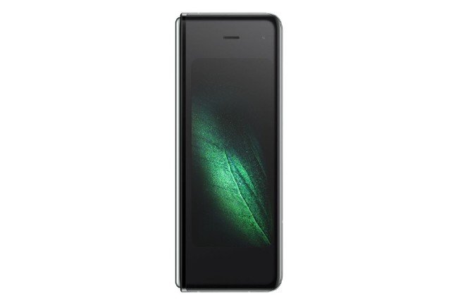 Samsung Galaxy S10, S10Plus, S10e Türkiye fiyatı 21