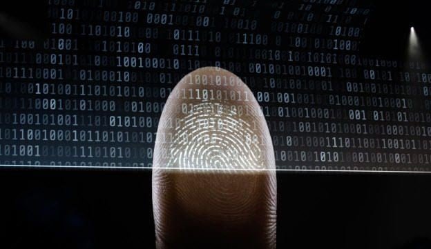 Samsung Galaxy S10, S10Plus, S10e Türkiye fiyatı 25