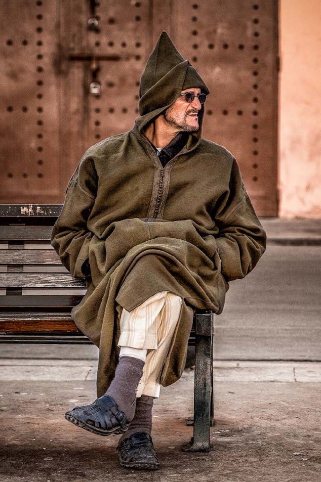 National Geographic 2019 finalistleri 2