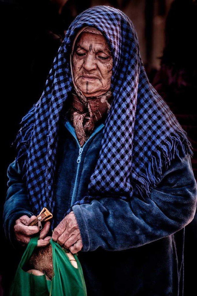 National Geographic 2019 finalistleri 3