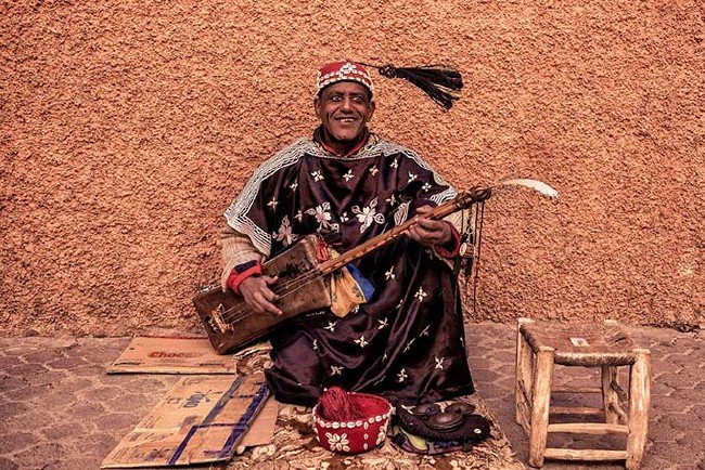 National Geographic 2019 finalistleri 4