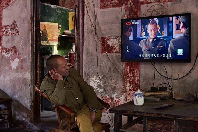 National Geographic 2019 finalistleri 7