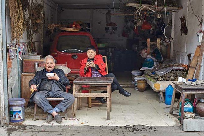 National Geographic 2019 finalistleri 8