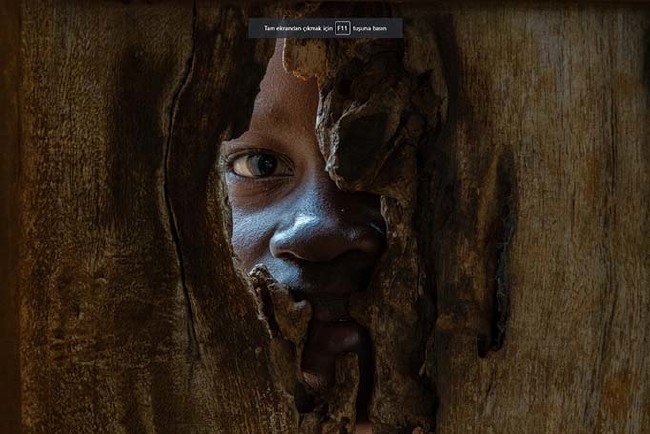 National Geographic 2019 finalistleri 10