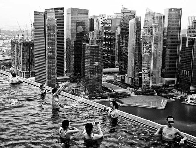 National Geographic 2019 finalistleri 14