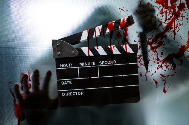 Korku filmleriyle ilgili ilginç araştırma 4