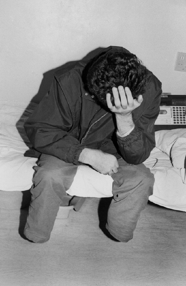 İnsanlık tarihinin kara lekesi: Hocalı Katliamı... 7