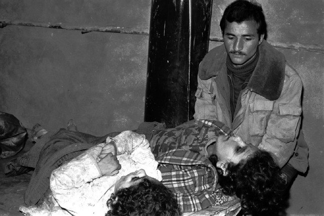 İnsanlık tarihinin kara lekesi: Hocalı Katliamı... 17