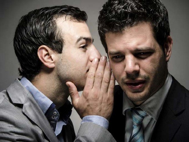 Anlamını bilmediğimiz kelimeler ve anlamları 1