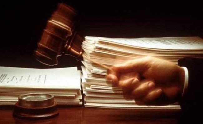 Anlamını bilmediğimiz kelimeler ve anlamları 3