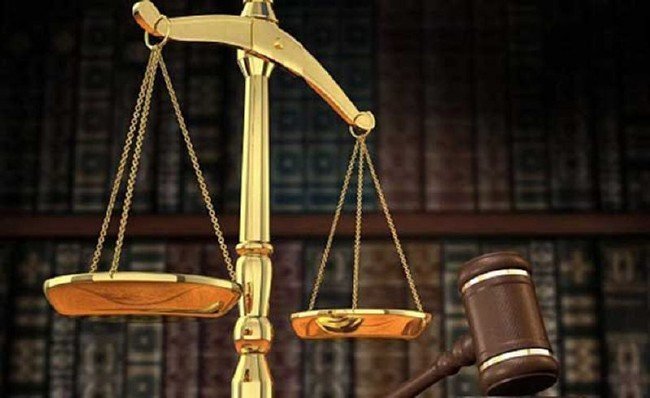 Anlamını bilmediğimiz kelimeler ve anlamları 7