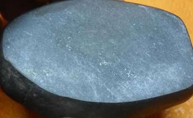 Anlamını bilmediğimiz kelimeler ve anlamları 8